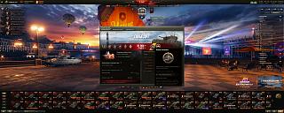 Кто играет World of Tank? - Часть 4-shot_069.jpg