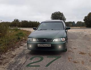 primera p11se. юбилейный пост :)-_27_.jpg