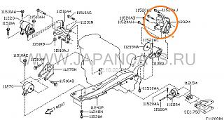 Отказы коробки P12 1.6 - Часть 2-1.6.jpg