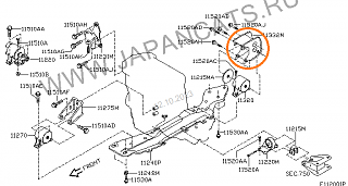 Отказы коробки P12 1.6 - Часть 2-1.8.png