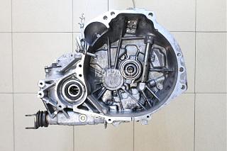 Отказы коробки P12 1.6 - Часть 2-175856940_mkpp-mehanicheskaya-korobka
