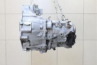Отказы коробки P12 1.6 - Часть 2-otliv.jpg