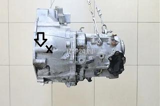 Отказы коробки P12 1.6 - Часть 2-oo.jpg