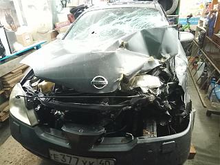 Печалька....-img_20231116_230728.jpg