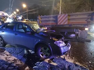 Печалька....-img_20231116_182623.jpg