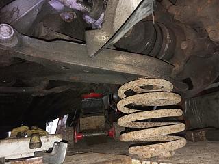 Балансировка полуоси.-whatsapp-image-2023-11-23-at