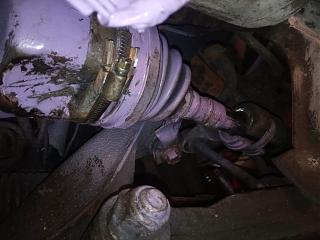 Балансировка полуоси.-whatsapp-image-2023-11-23-at
