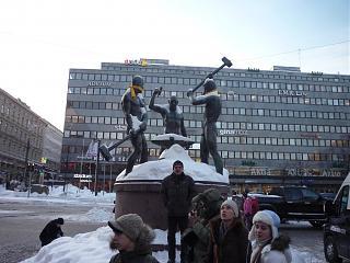 Клуб окончательно умер?-p1030392.jpg