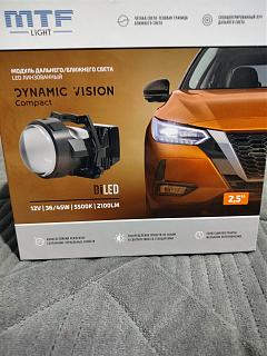 Установка светодиодного модуля в головные фары P11-144-img20240113194342.jpg