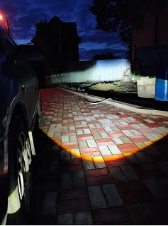 Установка светодиодного модуля в головные фары P11-144-2024-02-04_14-48-49.jpg