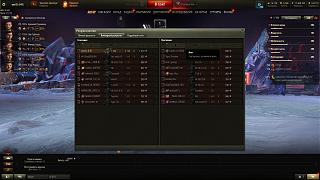 Кто играет World of Tank? - Часть 4-2024-02-04_19-09-54.jpg