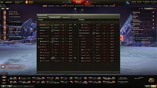 Кто играет World of Tank? - Часть 4-2024-02-14_21-51-30.jpg