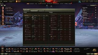 Кто играет World of Tank? - Часть 4-2024-02-15_21-45-59.jpg