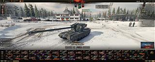 Кто играет World of Tank? - Часть 4-shot_094.jpg