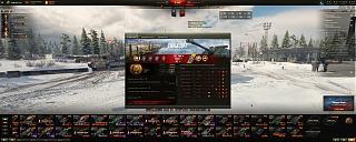 Кто играет World of Tank? - Часть 4-shot_097.jpg