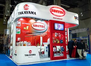 Моторное масло, какое заливаем? - Часть 2-sintek.jpg