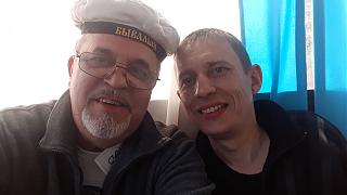 Клуб окончательно умер?-6f5df404k20b-1920.jpg
