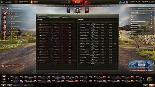 Кто играет World of Tank? - Часть 4-snimok-ekrana-3-.jpg