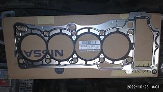 Nissan Primera P12 (кат.номера оригинал и заменители деталей)-img_20221023_180143-1-.jpg