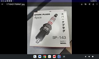 Свечи зажигания. - Часть 2-screenshot_20240314-161237.jpg