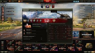 Кто играет World of Tank? - Часть 4-shot_027.jpg