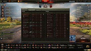 Кто играет World of Tank? - Часть 4-2024-04-16_21-26-01.jpg