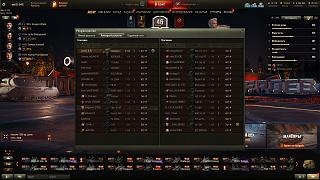 Кто играет World of Tank? - Часть 4-2024-05-24_21-57-54.jpg