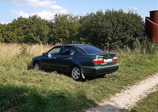 primera p11se. юбилейный пост :)-400_2.jpg