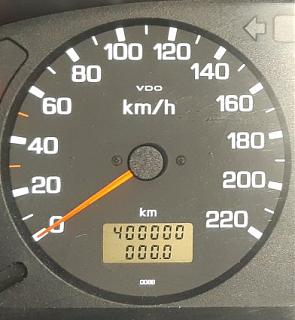primera p11se. юбилейный пост :)-400_1.jpg