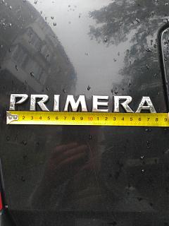Шильдика primera на багажнике только у меня нет?-img_20240620_184509.jpg