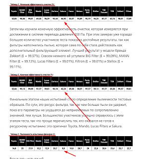 Воздушный фильтр в масле....-salonnik.jpg