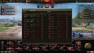 Кто играет World of Tank? - Часть 4-shot_030.jpg