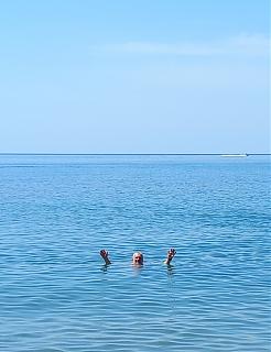 Лето 2024. Море.-inal-1.jpg