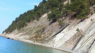 Лето 2024. Море.-20240704_115246.jpg