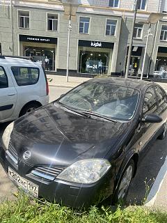 Случайные встречи. МОСКВА и др. - Часть 3-img_0303.jpg