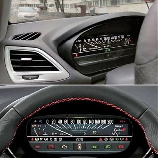 Прикольное фото - Часть 3-classica.jpg