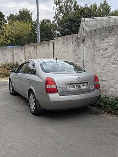 Случайные встречи. МОСКВА и др. - Часть 3-pxl_20240911_143255590.jpg
