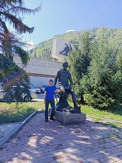 БАРНАУЛЬСКОЕ СООБЩЕСТВО Primera Club - Часть 3-img_20240830_095355_927.jpg