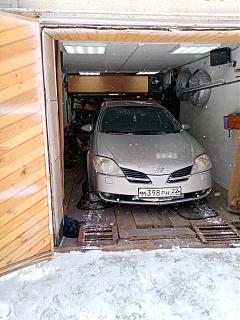 primera p11se. юбилейный пост :)-1.jpg