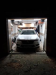 primera p11se. юбилейный пост :)-3.jpg