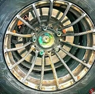Прикольное фото - Часть 3-472945730541.jpg