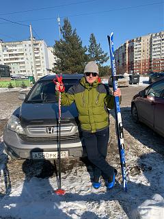 как я провел выходные в одной фотографии-img-20250223-wa0010.jpg