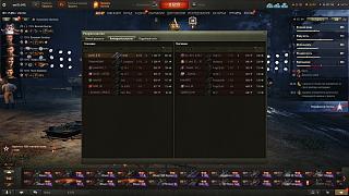 Кто играет World of Tank? - Часть 4-2025-04-10_20-58-38.jpg