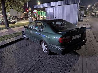 Случайные встречи. МОСКВА и др. - Часть 3-pxl_20250505_191104762.jpg