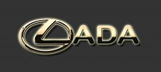 Прикольное фото - Часть 3-lada.jpg