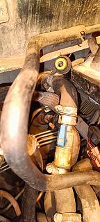 Течет антифриз в салон (Замена краника печки)-img20260111135903.jpg