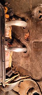 Течет антифриз в салон (Замена краника печки)-img20260110174627.jpg