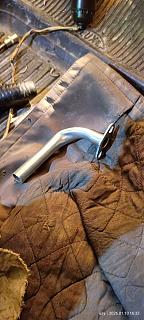 Течет антифриз в салон (Замена краника печки)-img20260110163234.jpg