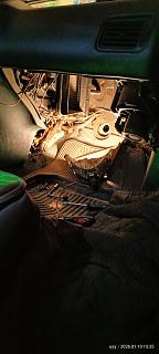 Течет антифриз в салон (Замена краника печки)-img20260110153547.jpg