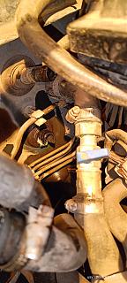 Течет антифриз в салон (Замена краника печки)-img20260110151617.jpg